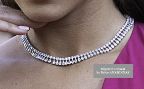 Kinds  Of  Kindness / 77th Cannes International Film Festival / Objectif Festival by Brice ANXIONNAZ